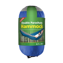 Coghlans Parachute Hammock Double
