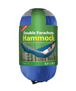 Coghlans Parachute Hammock Double