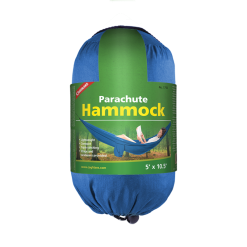 Coghlans Parachute Hammock SIngle