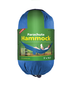 Coghlans Parachute Hammock SIngle