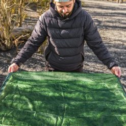 Coghlans Picnic Table Cover