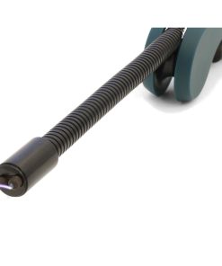 Coghlans Plasma Flex Lighter