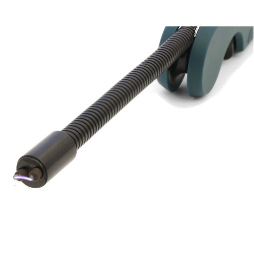 Coghlans Plasma Flex Lighter