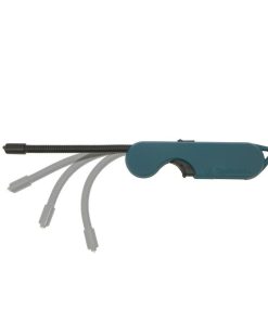 Coghlans Plasma Flex Lighter