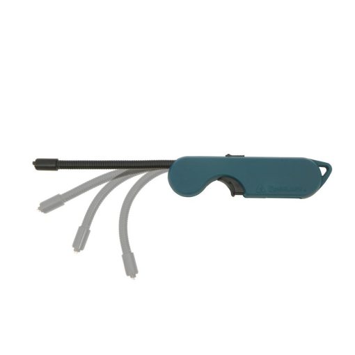 Coghlans Plasma Flex Lighter