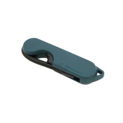 Coghlans Plasma Flex Lighter