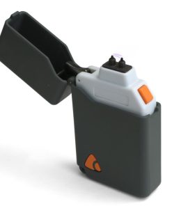 Coghlans Plasma Lighter