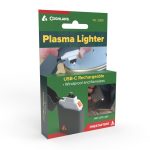 Coghlans Plasma Lighter