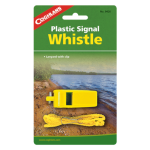 Coghlans Plastic Signal Whistle