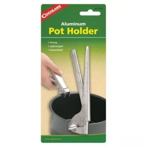 Coghlans Pot Holder