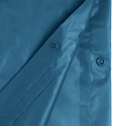 Coghlan's Rain Poncho