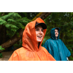 Coghlan's Rain Poncho