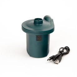 Coghlans Rechargeable Air Pump