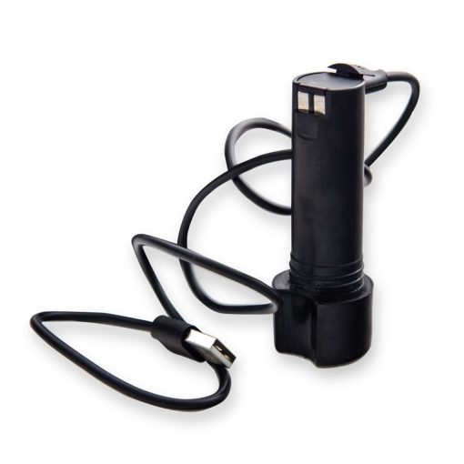 Coghlans Rechargeable Shower