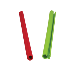 Coghlans Silicone Straws-drinkware accessories