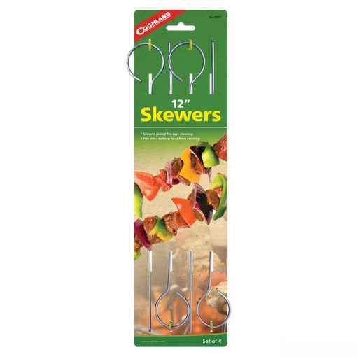 Coghlans Skewers