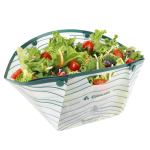 Coghlan's Snapfold Bowl XL
