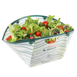 Coghlan's Snapfold Bowl XL