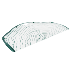Coghlan's Snapfold Bowl XL