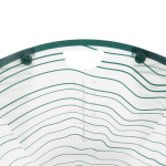Coghlan's Snapfold Bowl XL