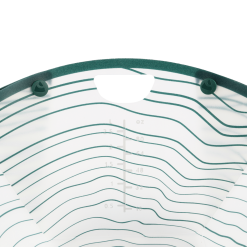 Coghlan's Snapfold Bowl XL