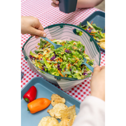 Coghlan's Snapfold Bowl XL