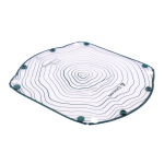 Coghlan's Snapfold Bowls