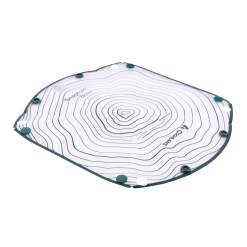Coghlan's Snapfold Bowls