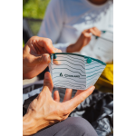 Coghlan's Snapfold Bowls