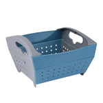 Coghlan's Snapfold Colander