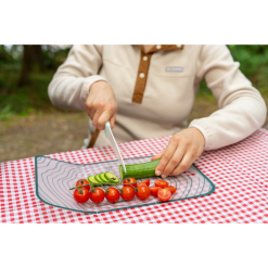 Coghlan's Snapfold Cutting Board Set