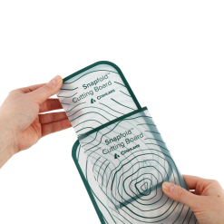 Coghlan's Snapfold Cutting Board Set