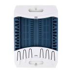 Coghlan's Snapfold Dish Rack