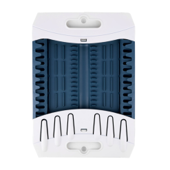 Coghlan's Snapfold Dish Rack