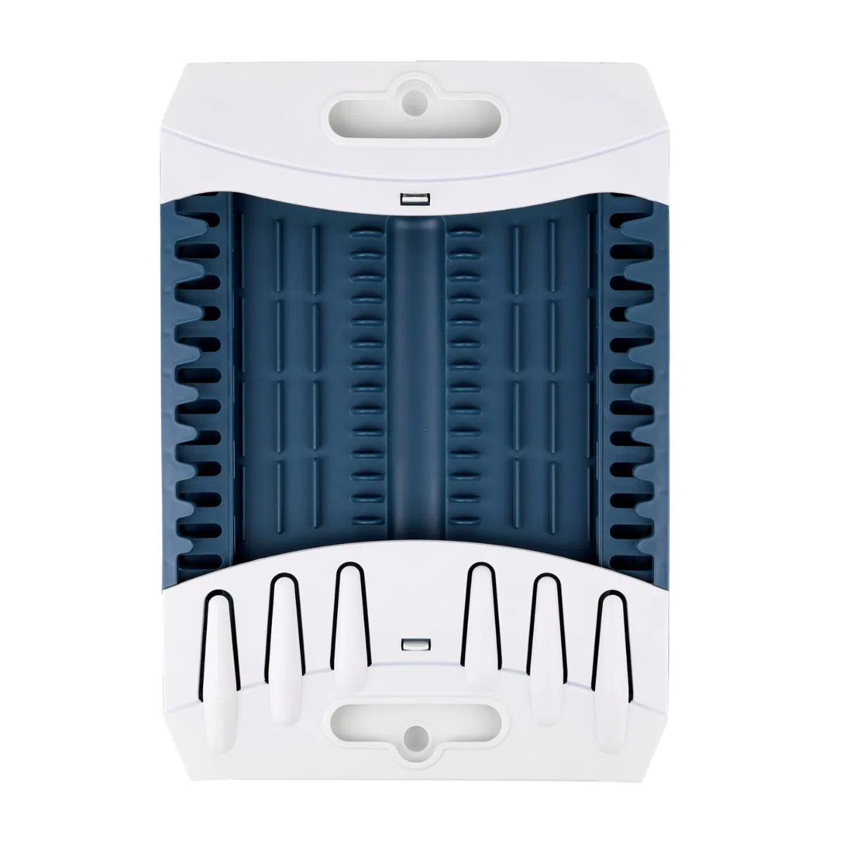 Coghlan's Snapfold Dish Rack