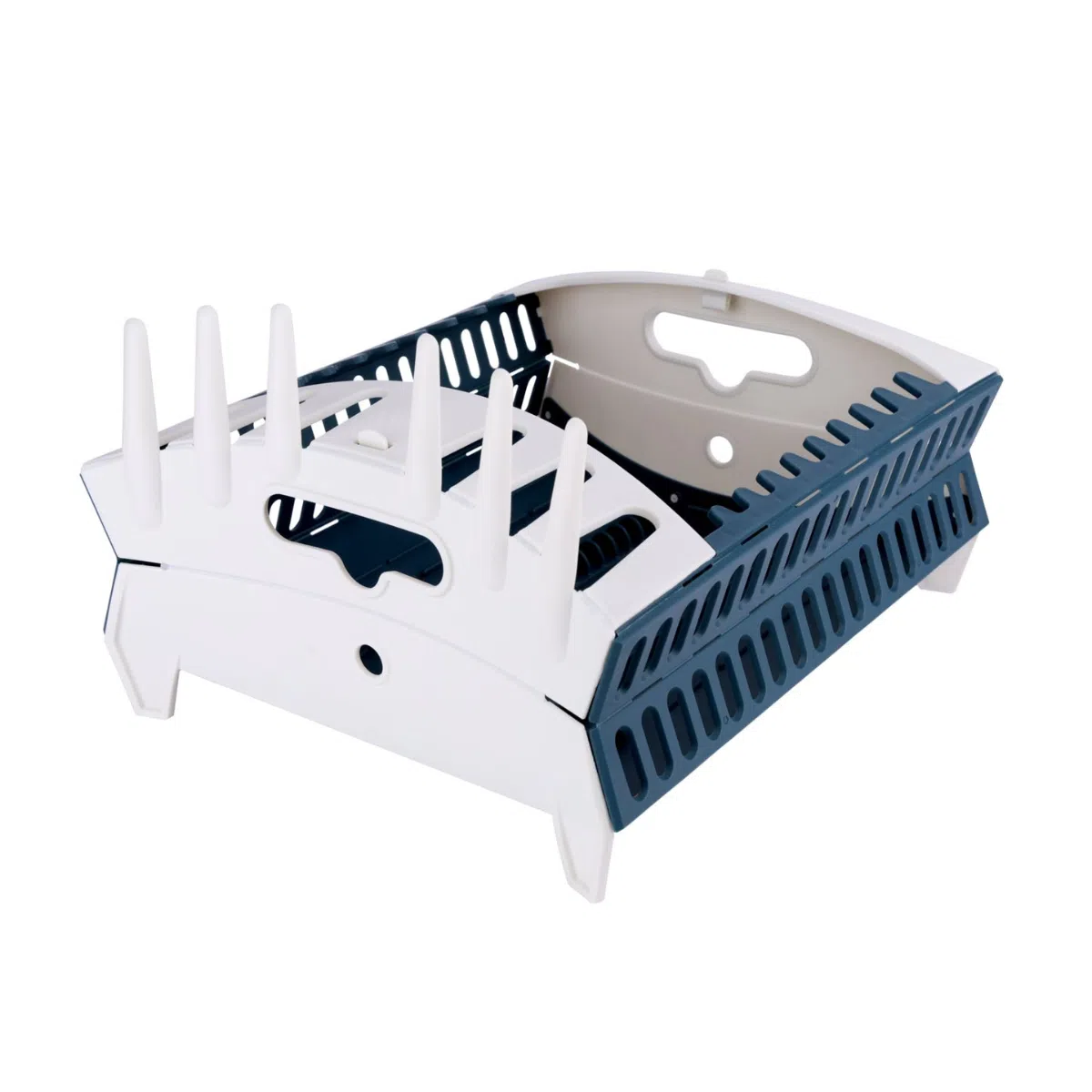 Coghlan's Snapfold Dish Rack