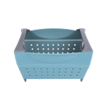 Coghlan's Snapfold Mini Colander