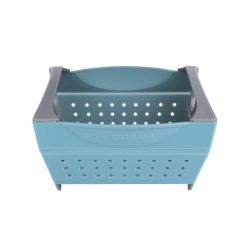 Coghlan's Snapfold Mini Colander