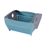 Coghlan's Snapfold Mini Colander