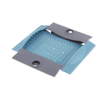 Coghlan's Snapfold Mini Colander