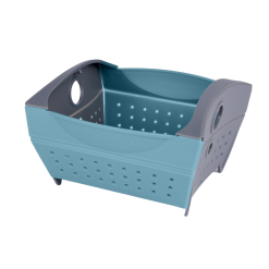 Coghlan's Snapfold Mini Colander