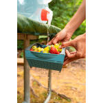 Coghlan's Snapfold Mini Colander