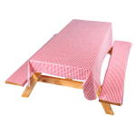 Coghlans Picnic Tablecloth