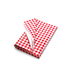 Coghlans Picnic Tablecloth