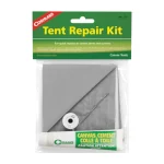 Coghlans Tent Repair Kit