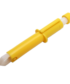 Coghlans Tick Remover
