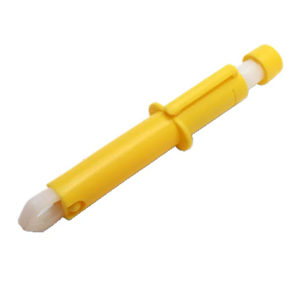 Coghlans Tick Remover