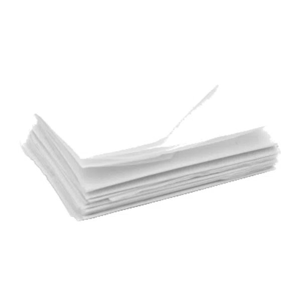 Coghlans Toilet Seat Covers