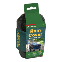 Coghlans Trolley Rain Cover