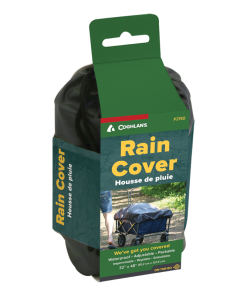 Coghlans Trolley Rain Cover